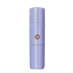 Tatcha The Dewy Serum